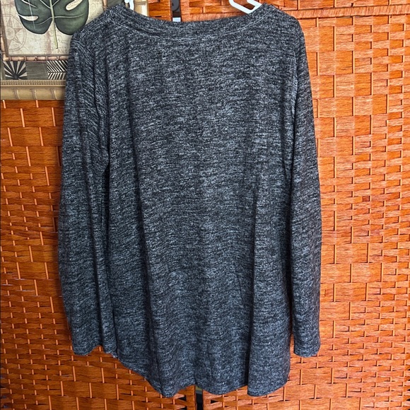 Umgee - Picture 6 of 7